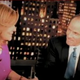 Eliot Spitzer's New Talk Show Is Limp
